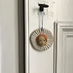 Chambre Cosy Dans Maison De Maitre